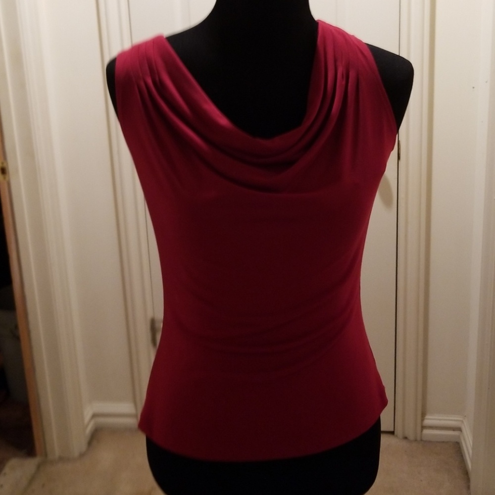 Calvin Klein  top